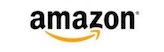 Amazon | Transcendental Circus